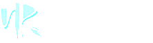 航睿環(huán)?？萍?></a></h1>
      </div>
      <div   id=